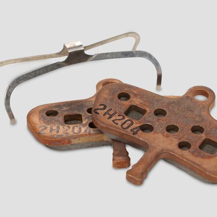 SRAM - DB Brake Pad