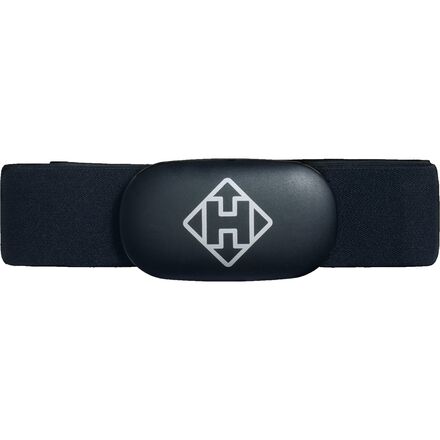 Heart Rate Monitor 2.0 C1
