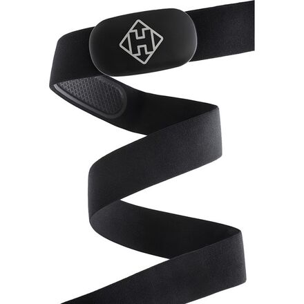 SRAM - Heart Rate Monitor 2.0 C1