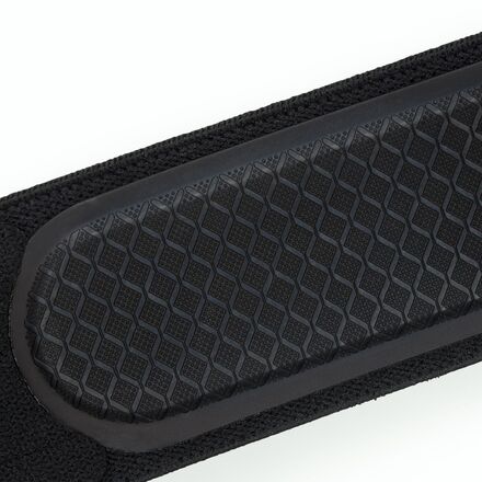 SRAM - Heart Rate Monitor 2.0 C1