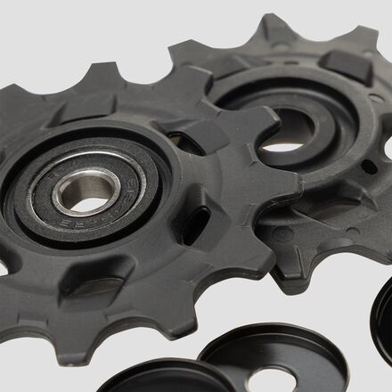 SRAM - Rear Derailleur Pulley Kit