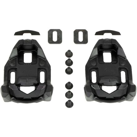 Xpro Cleats