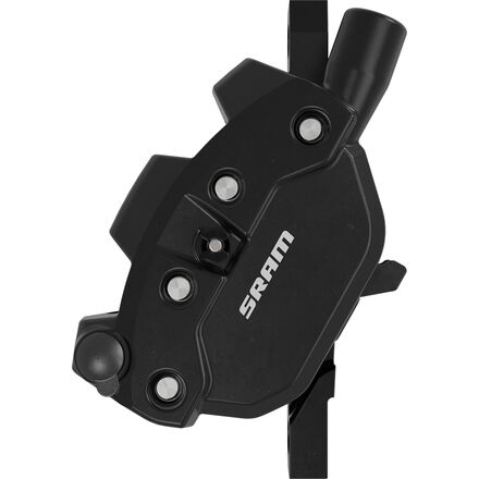 SRAM - Maven Bronze B1 Disc Brake Caliper