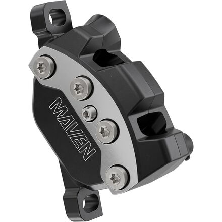 Maven Ultimate B1 Disc Brake Caliper