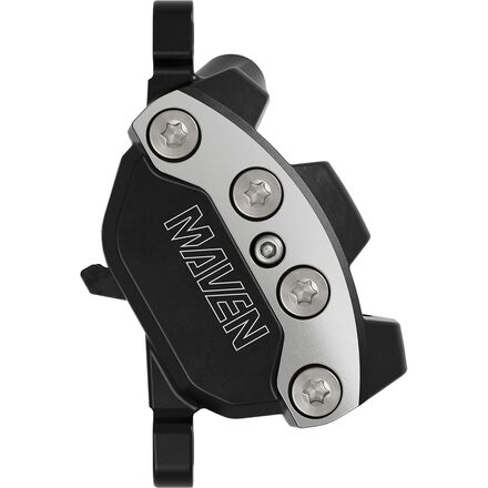 SRAM - Maven Ultimate B1 Disc Brake Caliper