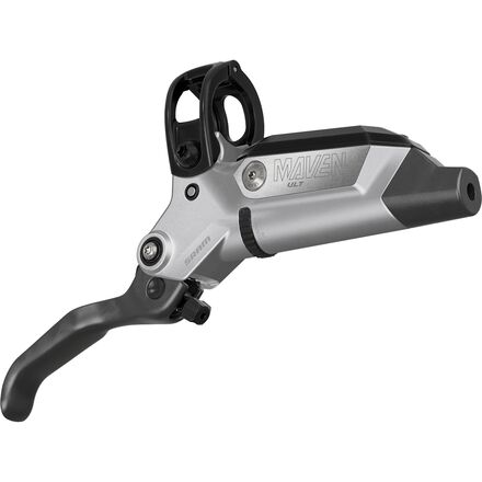 SRAM - Maven Ultimate B1 Disc Brake Lever Blade