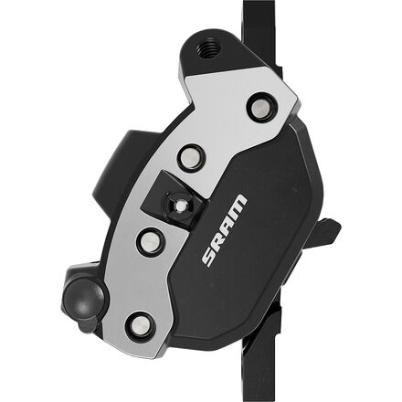 SRAM - Maven Ultimate Disc Brake - Carbon Lever
