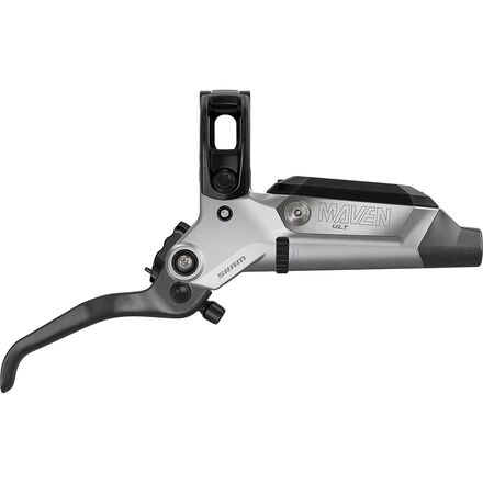 SRAM - Maven Ultimate Disc Brake - Carbon Lever