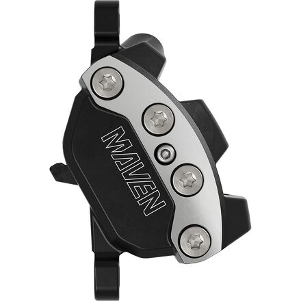 SRAM - Maven Ultimate Disc Brake - Carbon Lever