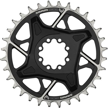 SRAM - XX Downhill Chainring