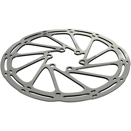 SRAM - CenterLine Rounded Rotor
