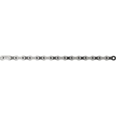 Chain S200 Eagle 12-Speed drivetrain