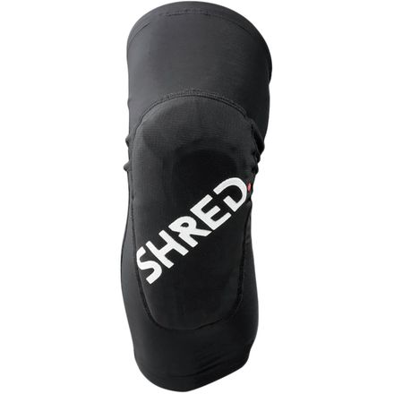 SHRED - Flexi Knee Pads Lite