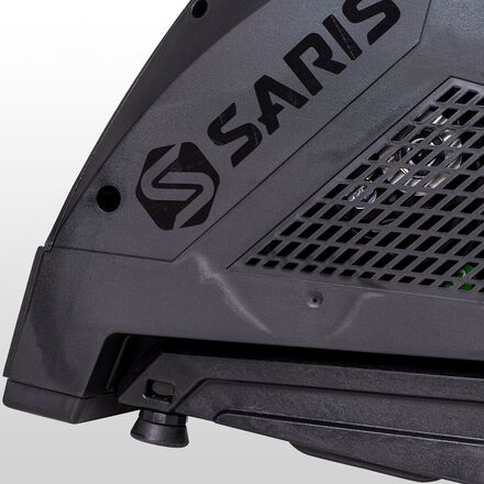 Saris - H3 Direct Drive Smart Trainer