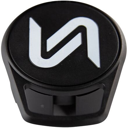 Saris - Bones Strap Management End Caps