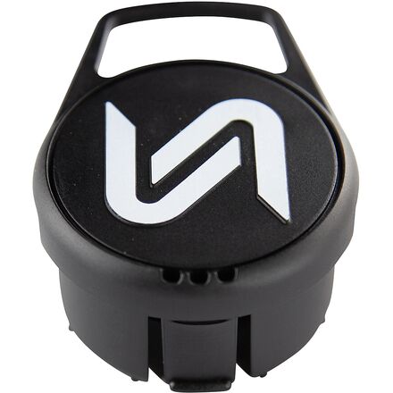 Saris - Bones Strap Management End Caps