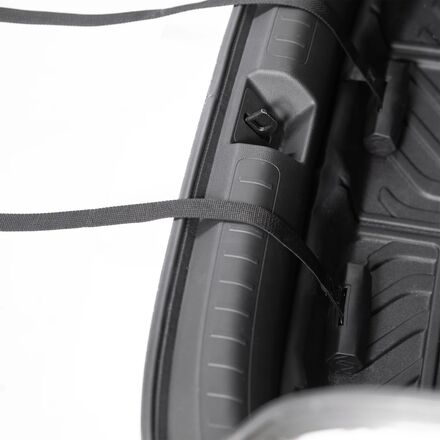 Saris - Hatch Hugger