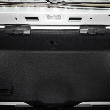 Saris - Hatch Hugger