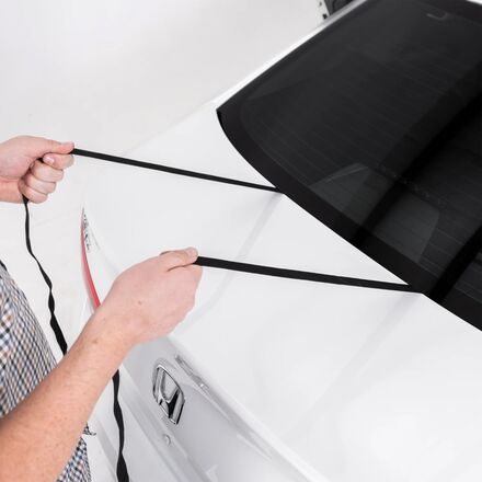 Saris - Hatch Hugger