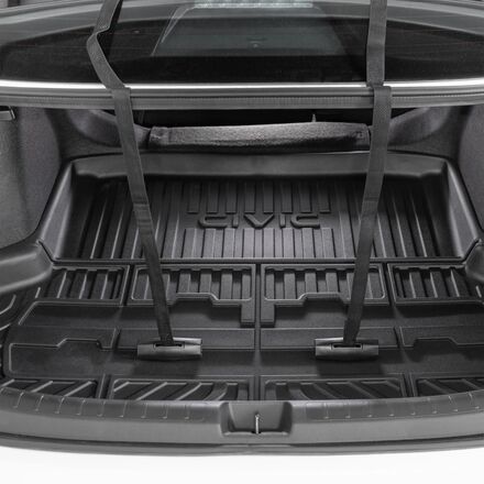 Saris - Hatch Hugger