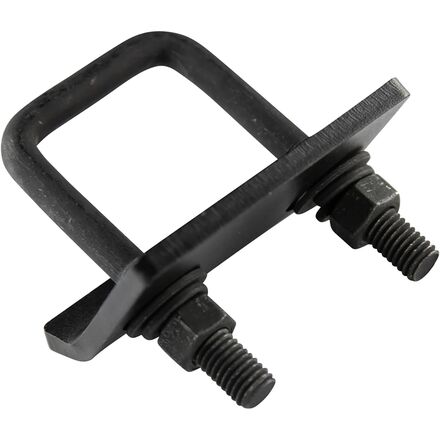 Hitch Tightener