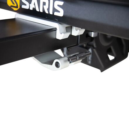 Saris - MHS Duo 1-Bike Tray