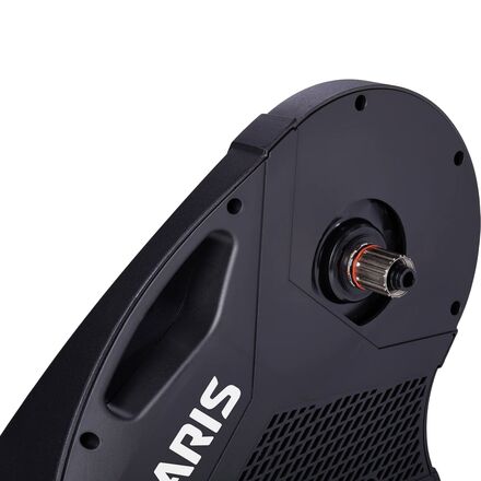 Saris - H3 Plus Direct Drive Smart Trainer