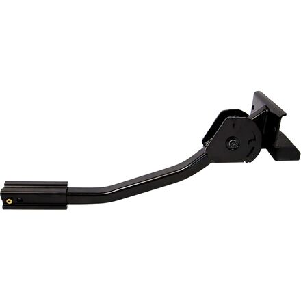 Saris - Superclamp 2-Bike (2025) - Black