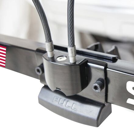 Saris - Superclamp G3 2-Bike