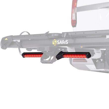 Mhs Light Kit