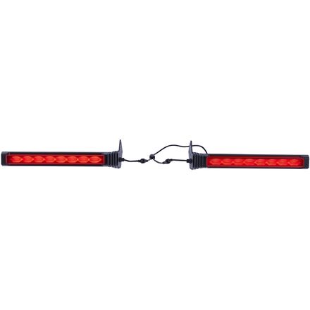 Saris - Mhs Light Kit