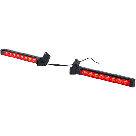 Saris - Mhs Light Kit