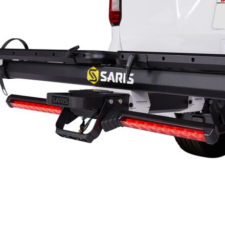Saris - Mhs Light Kit