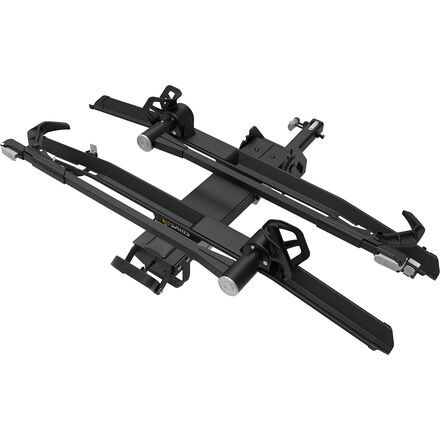 Mhs Uno 2-Bike Kit