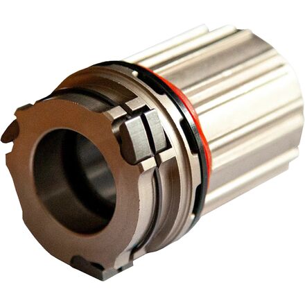 Saris - Direct Drive Trainer Freehub - One Color