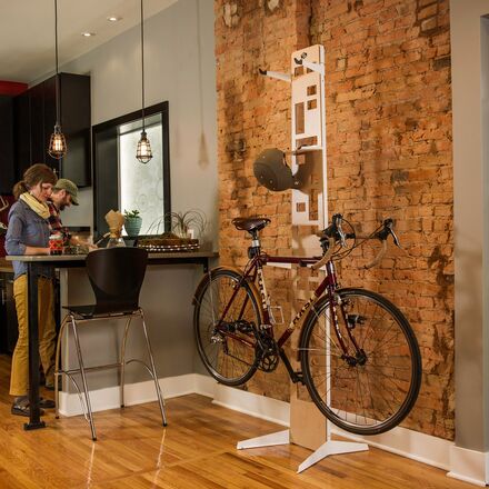 Saris - The Hottie Bike Stand