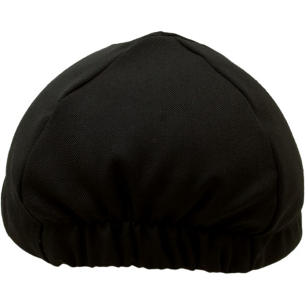Surly - Wool Cycling Cap