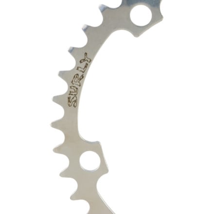 Surly - Stainless Steel Chain Ring