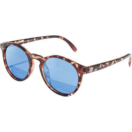 Dipsea Polarized Sunglasses