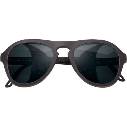 Sunski - Treeline Polarized Sunglasses