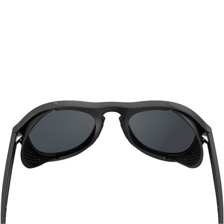 Sunski - Treeline Polarized Sunglasses