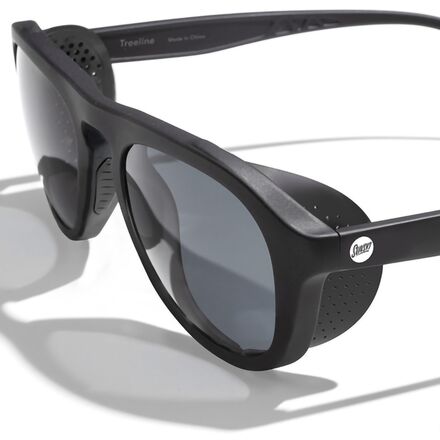 Sunski - Treeline Polarized Sunglasses