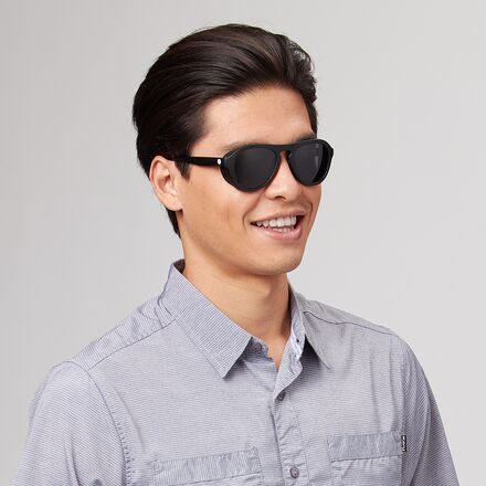 Sunski - Treeline Polarized Sunglasses