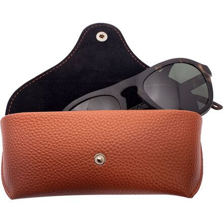Sunski - Treeline Polarized Sunglasses