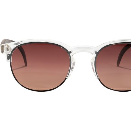 Sunski - Avila Polarized Sunglasses - Women's