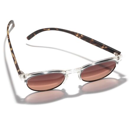 Sunski - Avila Polarized Sunglasses - Women's