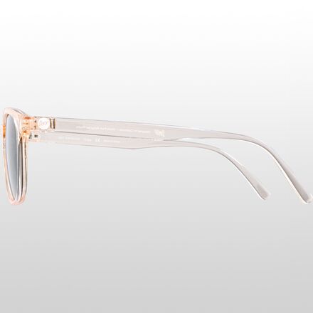 Sunski - Yuba Polarized Sunglasses