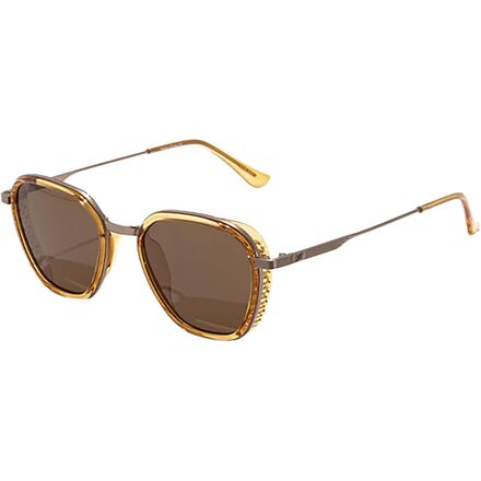 Bernina Polarized Sunglasses