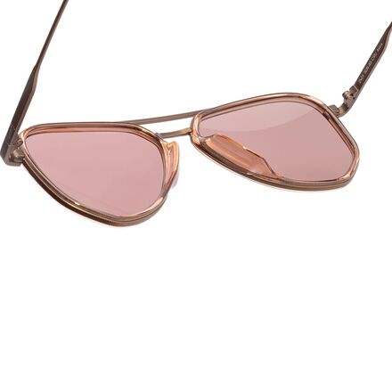 Sunski - Astra Polarized Sunglasses