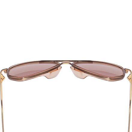 Sunski - Astra Polarized Sunglasses